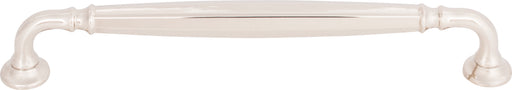Barrow Pull 7 9/16 Inch (c-c)