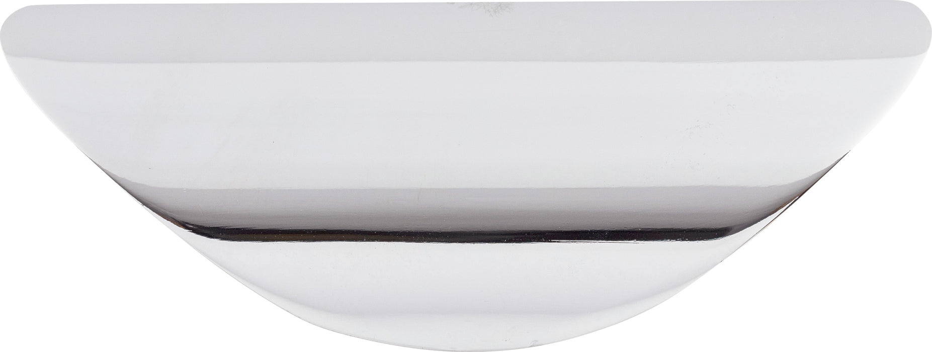 Nouveau Cup Pull 1 1/4 Inch (c-c)