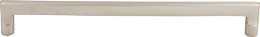 Aspen II Flat Sided Pull 12 Inch (c-c)