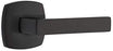 Emtek Dumont Lever with Urban Modern Rosette