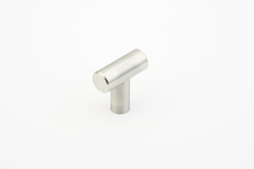 Stainless Steel Knob 35 mm x 35 mm