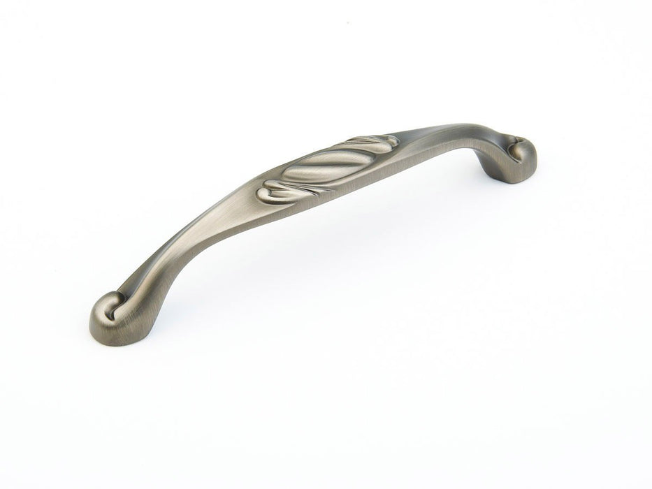 Arcadia Pull 6” cc