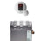 Mr Steam MS-400-EC1 Steam Bath Generator Package for rooms up to 400 cubic feet