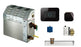 Mr Steam MS-90-E Steam Bath Generator with I Butler Package