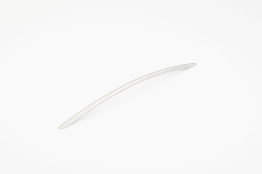 Stainless Steel Pull 128 mm cc