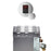 Mr Steam MS-150-EC1 Steam Bath Generator Package for rooms up to 150 cubic feet