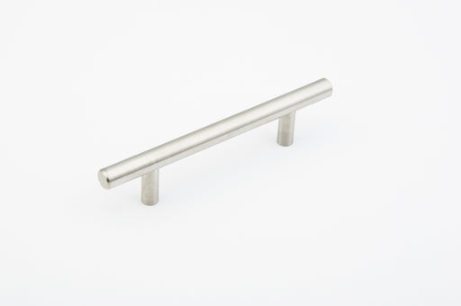 Stainless Steel Pull 96 mm cc