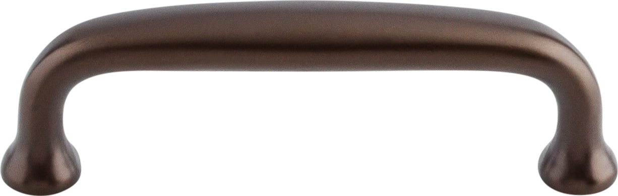 Charlotte Pull 3 Inch (c-c)