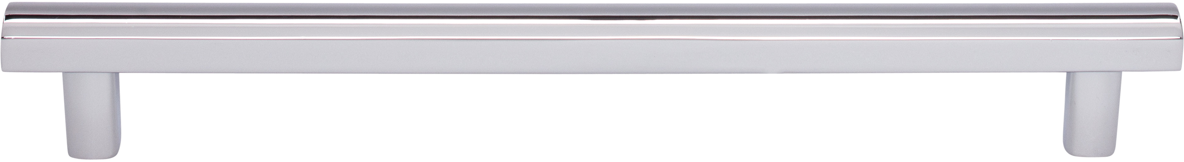 Hillmont Pull 7 9/16 Inch (c-c)