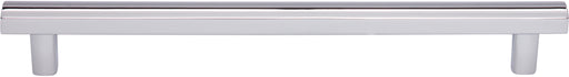 Hillmont Pull 7 9/16 Inch (c-c)