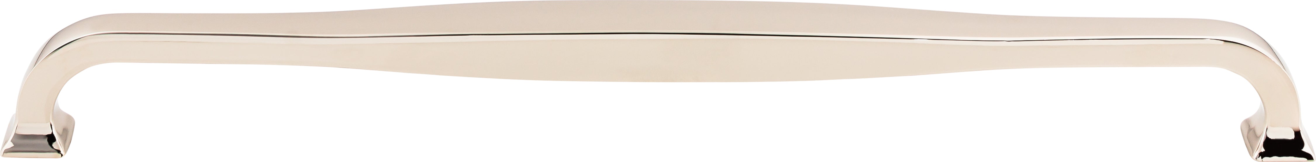 Contour Pull 12 Inch (c-c)