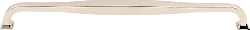 Contour Pull 12 Inch (c-c)