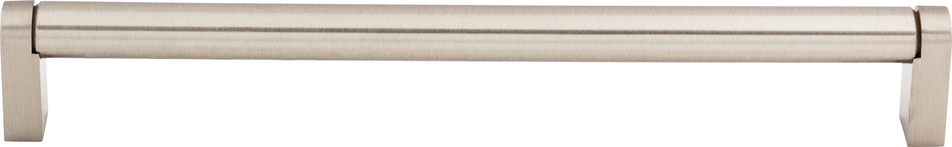 Pennington Bar Pull 8 13/16 Inch (c-c)