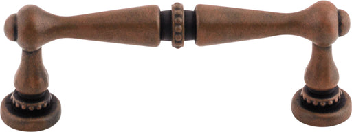 Edwardian Pull 3 Inch (c-c)