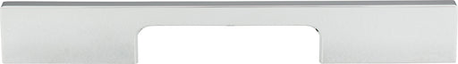 Arches Pull 7 9/16 Inch (c-c)