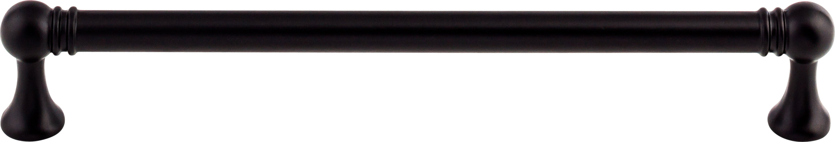 Kara Pull 7 9/16 Inch (c-c)