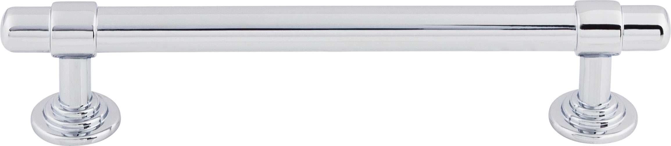 Ellis Pull 5 1/16 Inch (c-c)