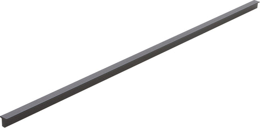 T Bar Pull 23 1/2 Inch (c-c)