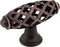 Tuscany Cabinet Knob