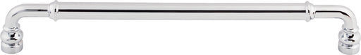 Brixton Pull 8 13/16 Inch (c-c)