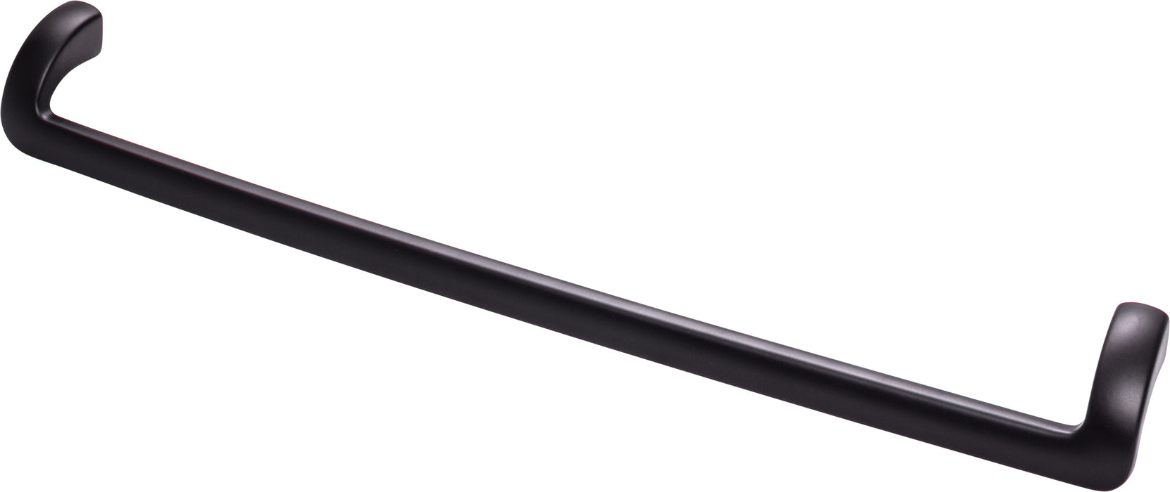 Kentfield Pull 12 Inch (c-c)