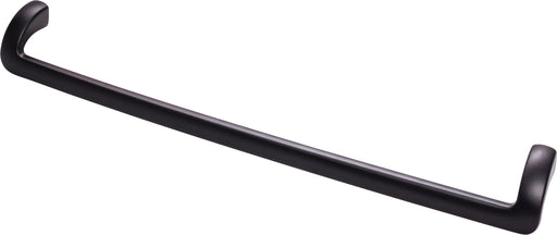 Kentfield Pull 12 Inch (c-c)