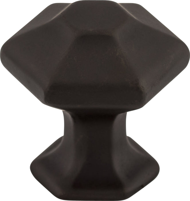Spectrum Knob 1 Inch