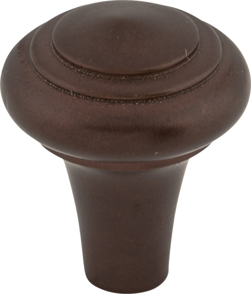 Aspen Peak Knob 1 Inch