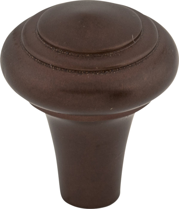 Aspen Peak Knob 1 Inch