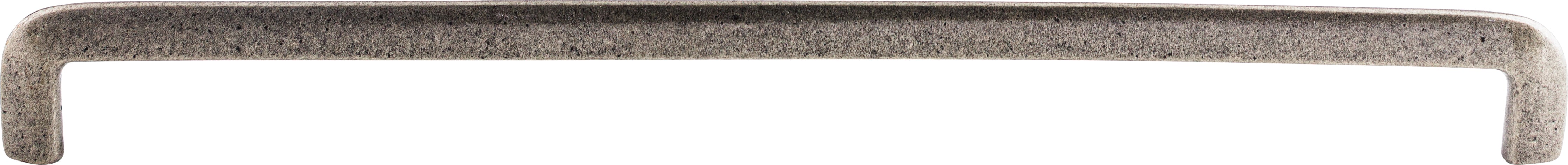 Wedge Pull 12 Inch (c-c)