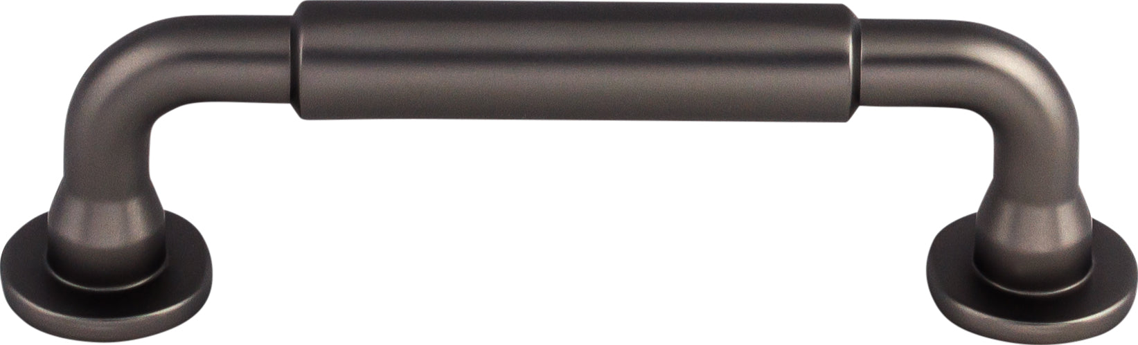 Lily Pull 3 3/4 Inch (c-c)