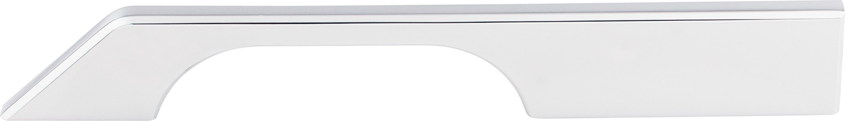 Tapered Pull 7 Inch (c-c)