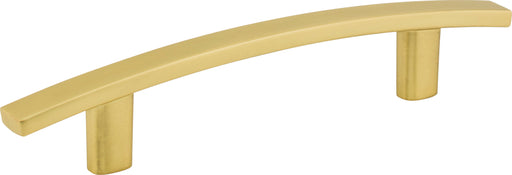 Thatcher Cabinet Pull