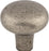 Aspen Round Knob 1 5/8 Inch