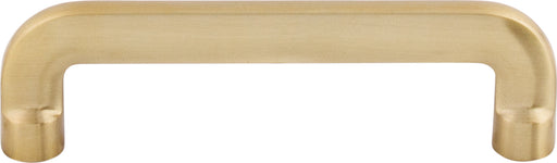Hartridge Pull 3 3/4 Inch (c-c)