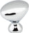 Merryville Large Cabinet Knob