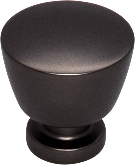 Allendale Knob 1 1/4 Inch