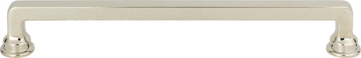 Oskar Pull 7 9/16 Inch (c-c)