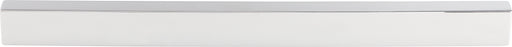 Modern Metro Tab Pull 12 Inch (c-c)