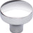 Kinney Knob 1 1/2 Inch
