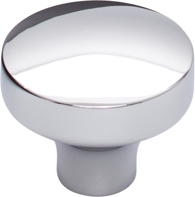 Kinney Knob 1 1/2 Inch