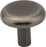Seaver Cabinet Knob