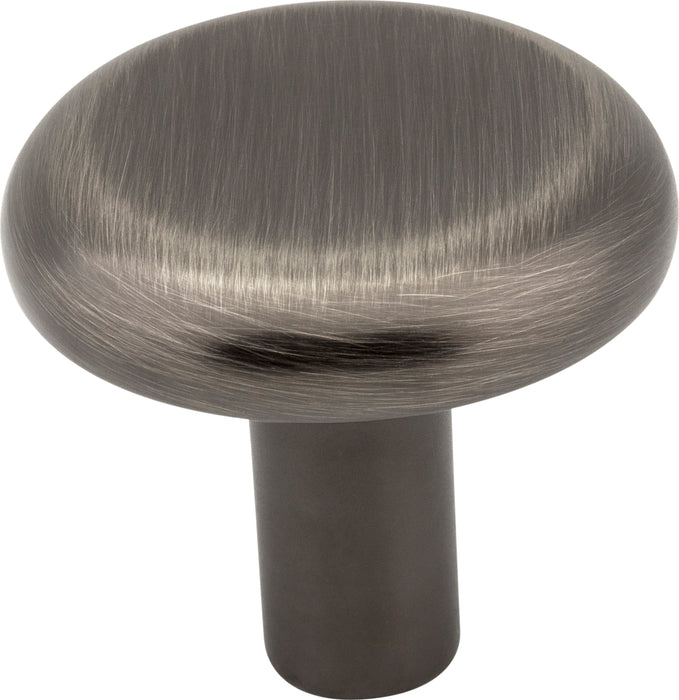 Seaver Cabinet Knob