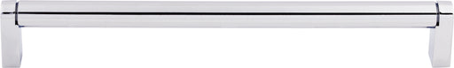 Pennington Bar Pull 8 13/16 Inch (c-c)