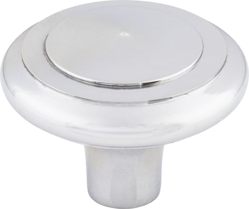 Aspen II Peak Knob 2 Inch