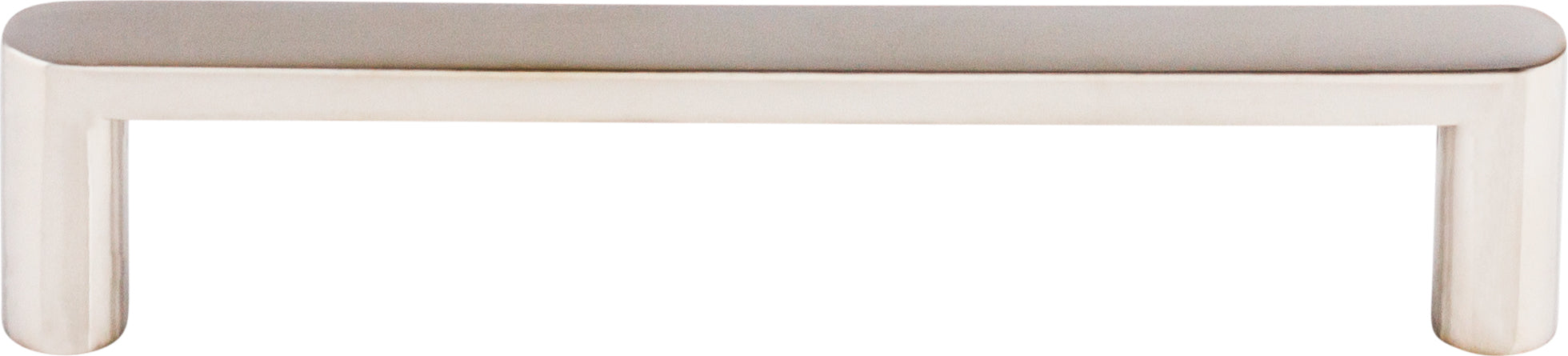 Latham Pull 5 1/16 Inch (c-c)