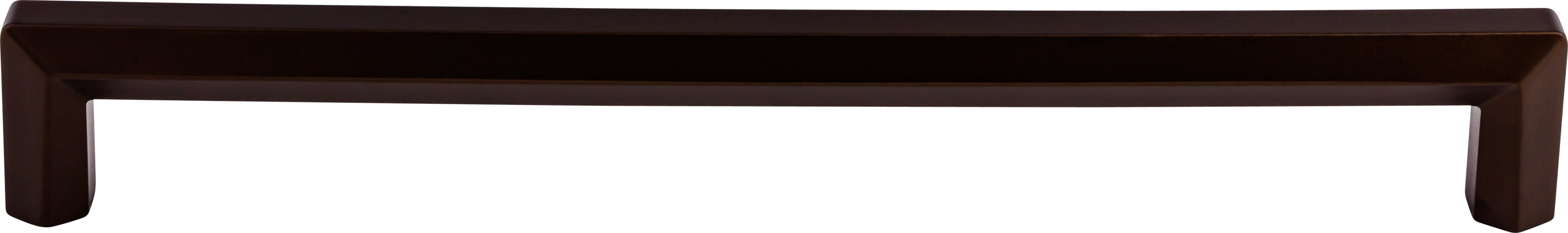 Lydia Appliance Pull 12 Inch (c-c)