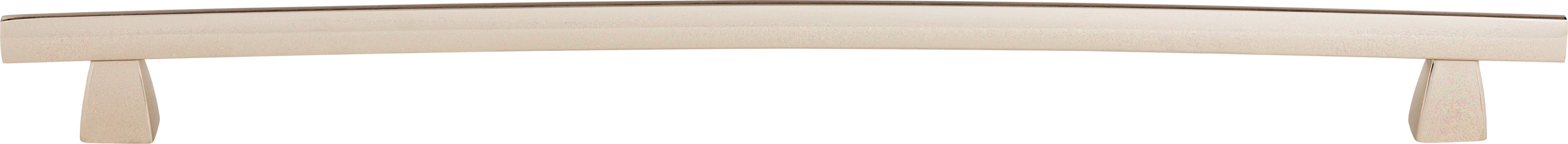 Arched Pull 12 Inch (c-c)
