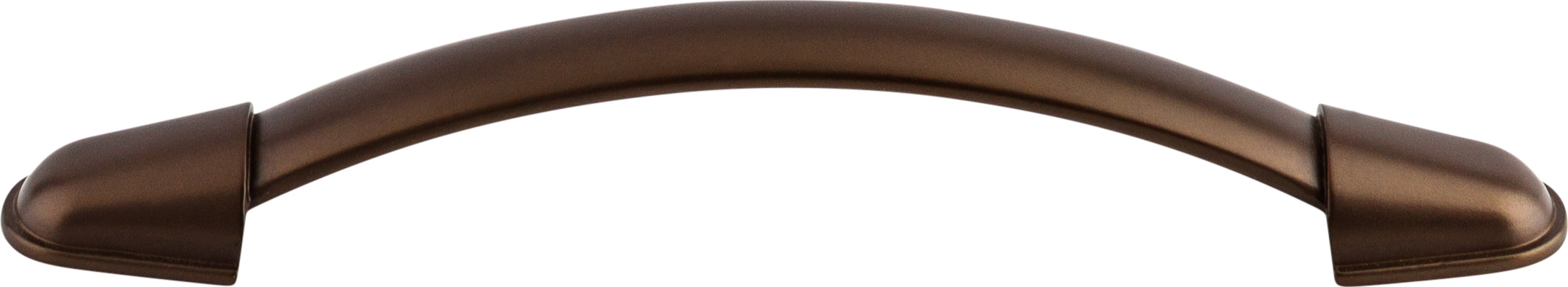 Buckle Pull 5 1/16 Inch (c-c)