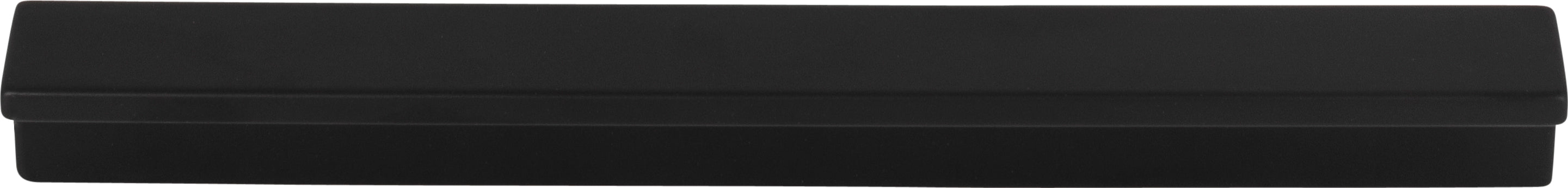 Minetta Tab Pull 6 5/16 Inch (c-c)